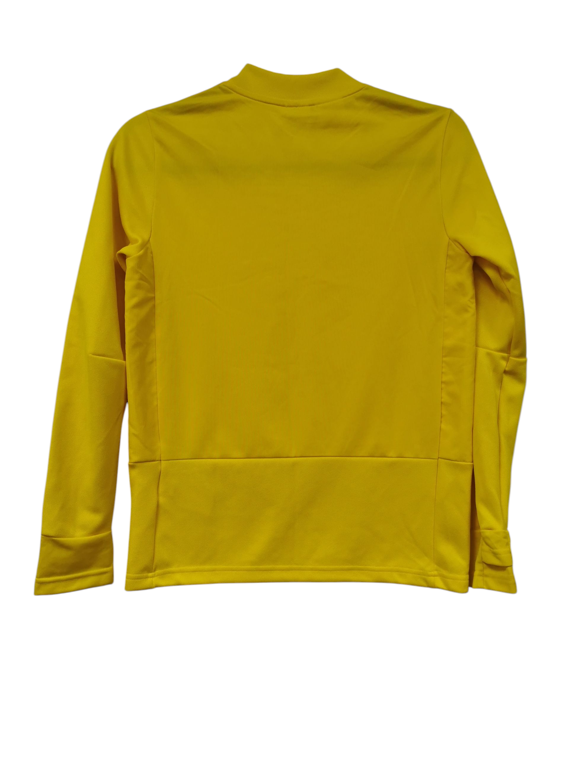 Adidas spordipluus suurus 152 - Image 2