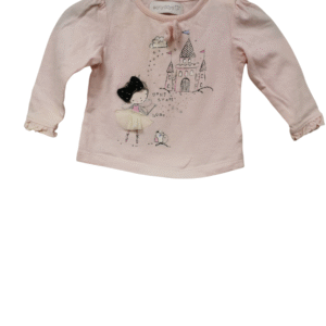 Early Days pluus suurus 50-62