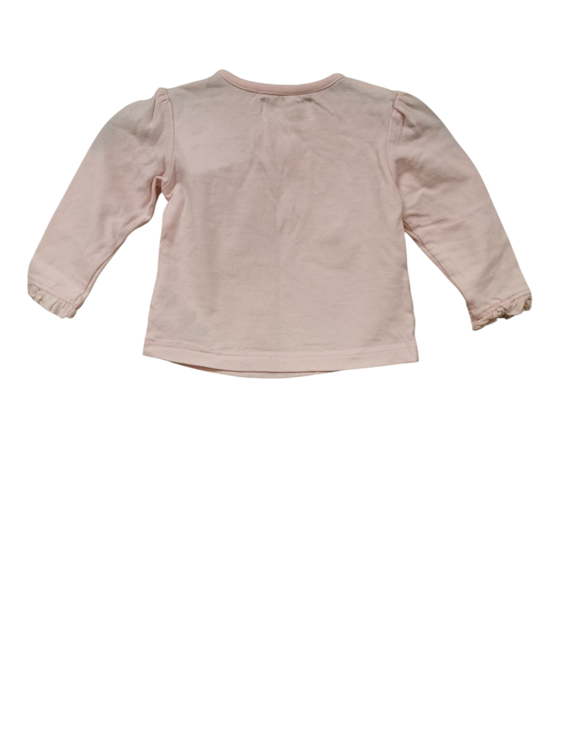 Early Days pluus suurus 50-62 - Image 2