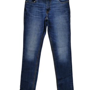 Jack & Jones teksad suurus 152