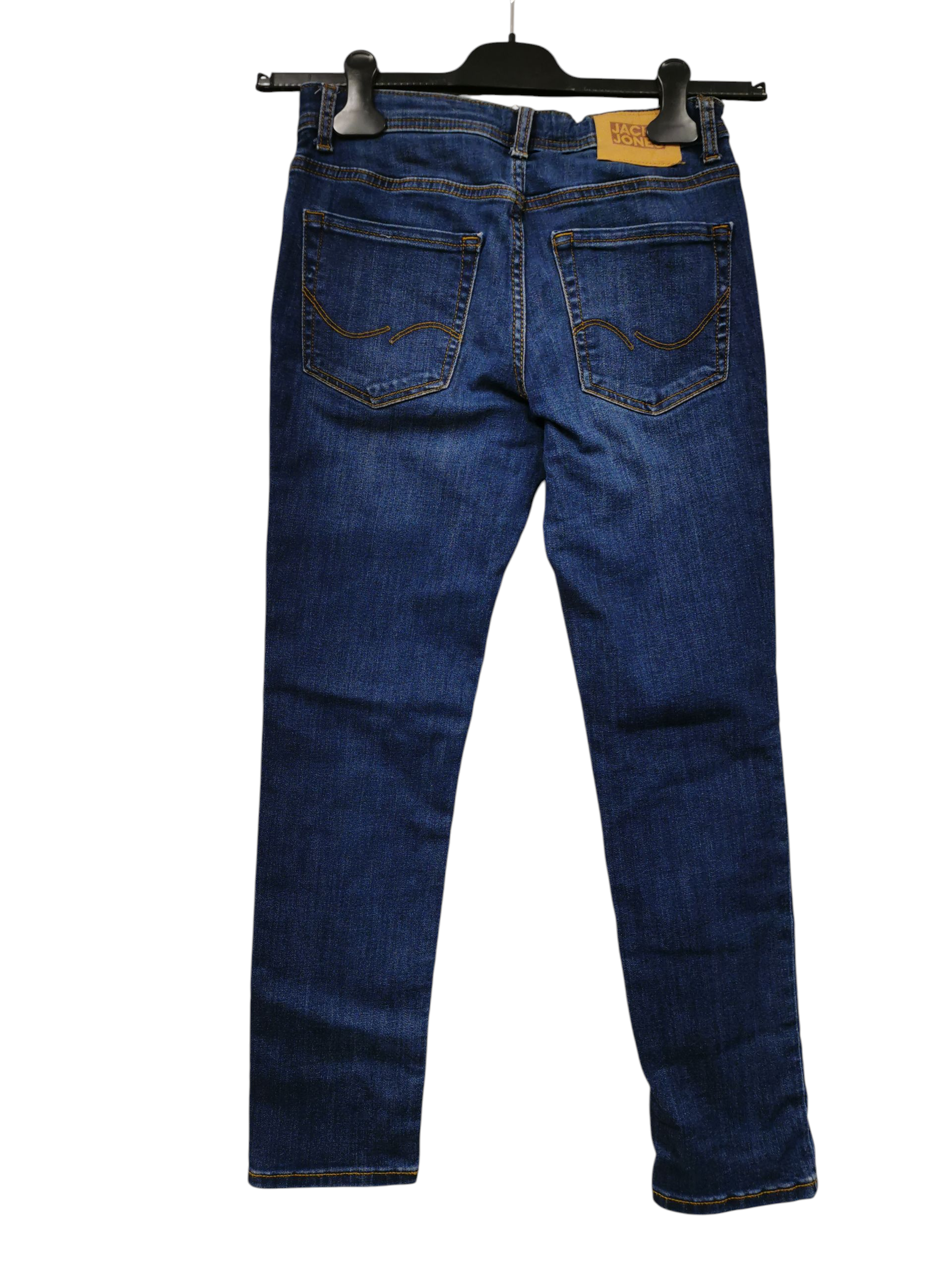 Jack & Jones teksad suurus 152 - Image 2