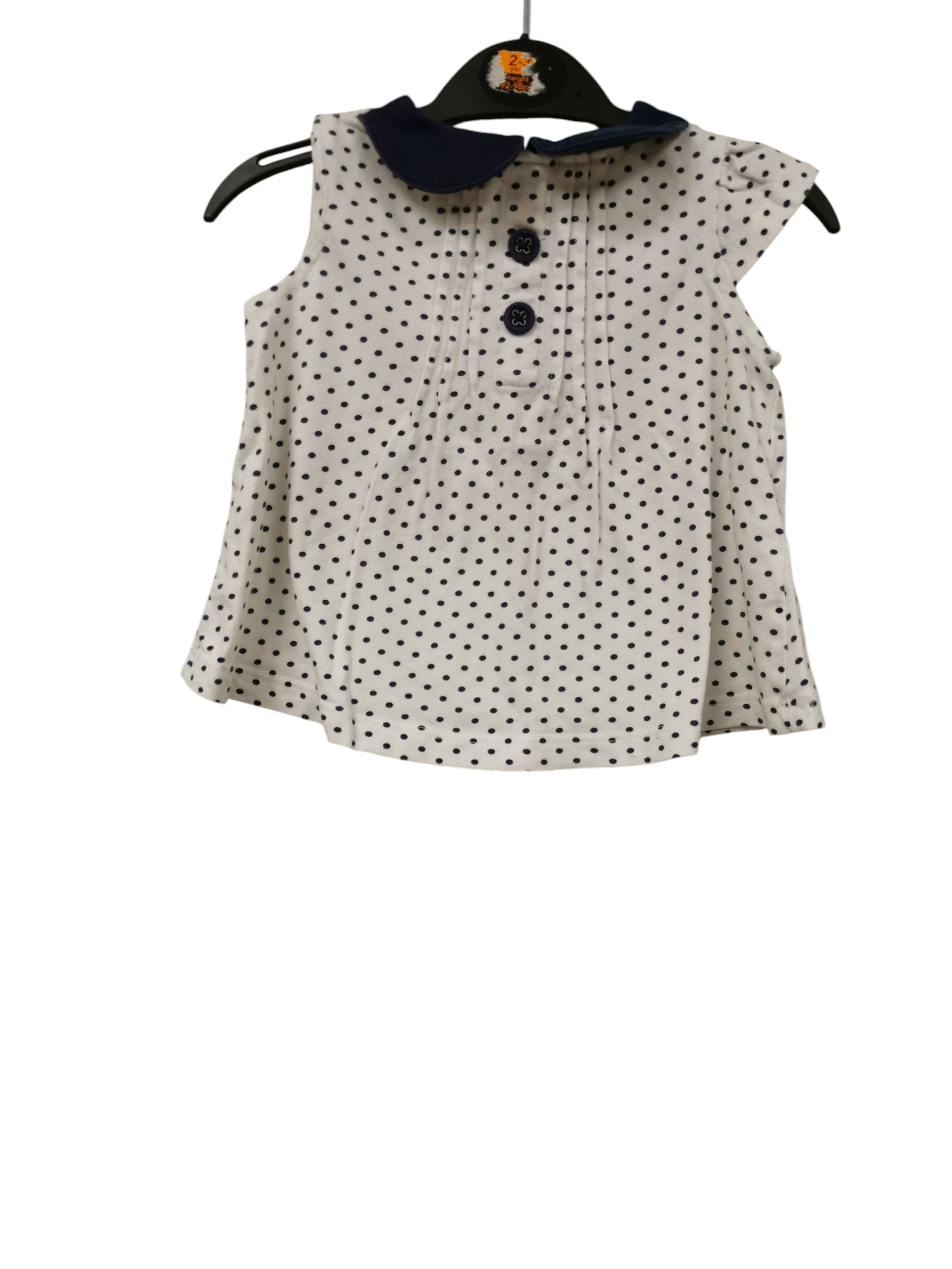 Tu kleit suurus 68-74