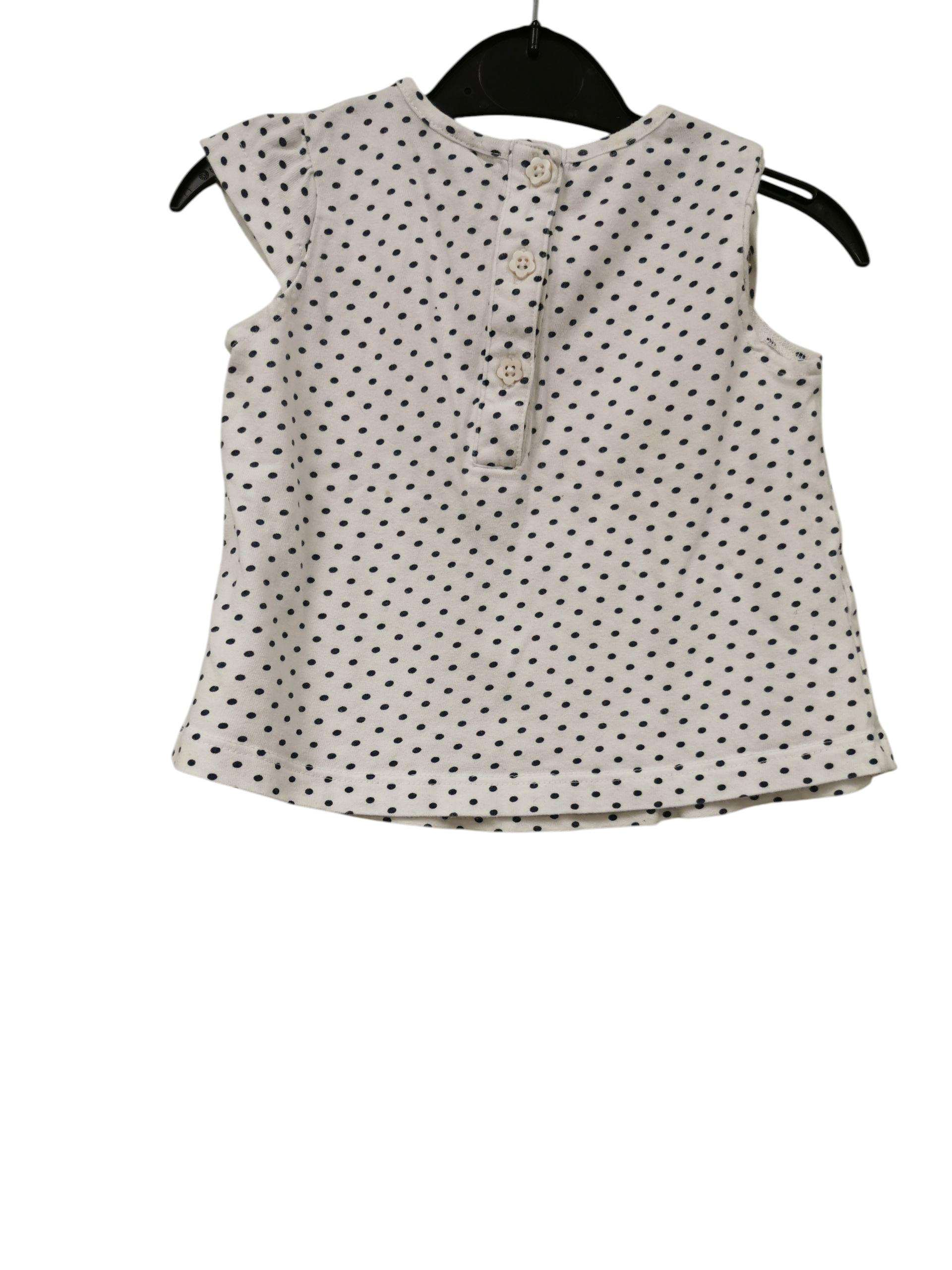 Tu kleit suurus 68-74 - Image 2