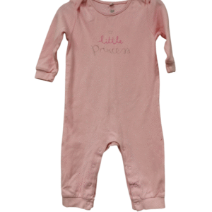 Bluezoo tudukombe suurus 74-80