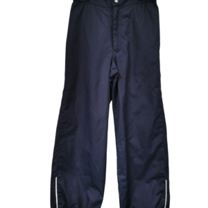 Huppa kilepüksid suurus 134