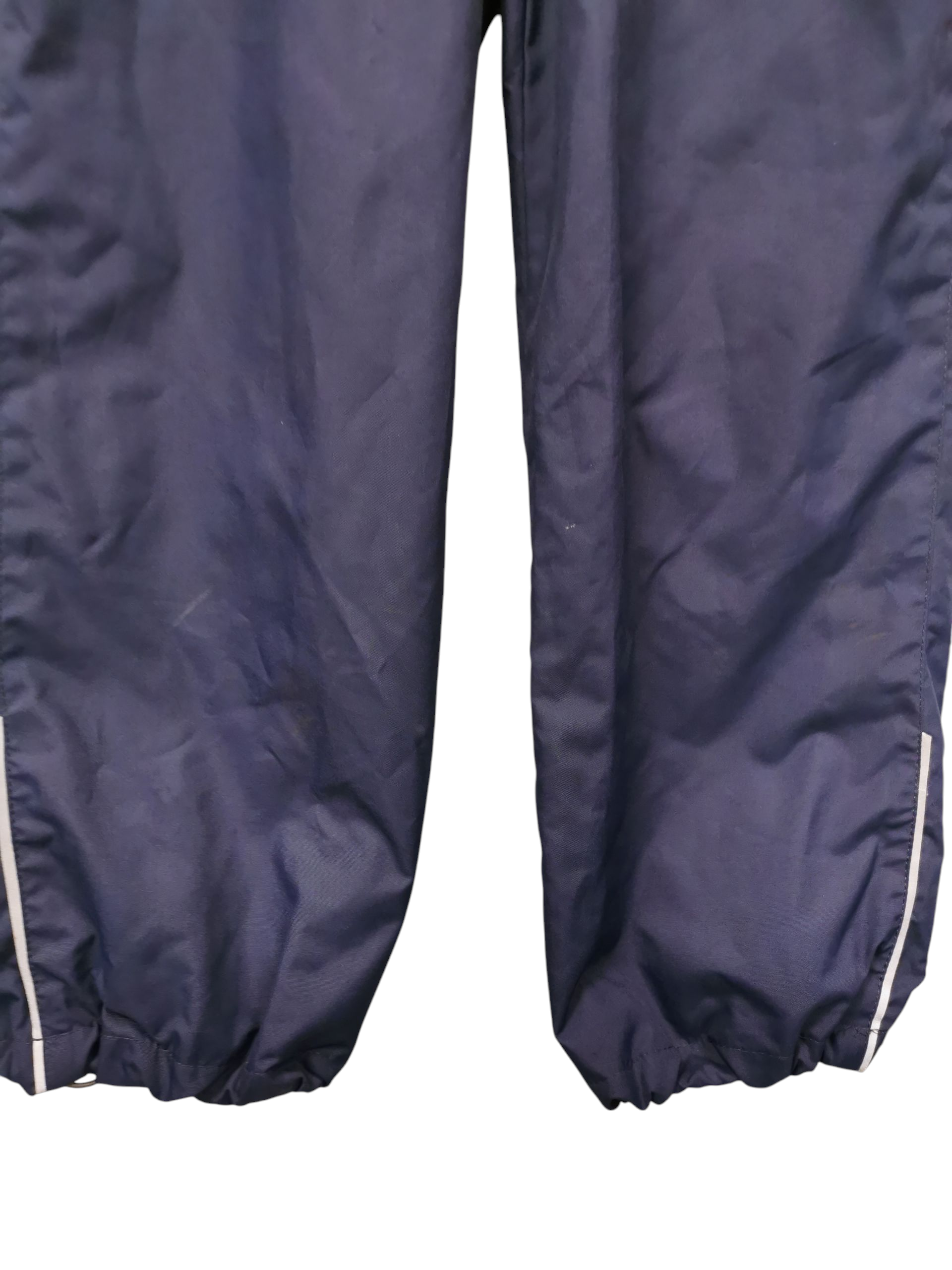 Huppa kilepüksid suurus 134 - Image 2