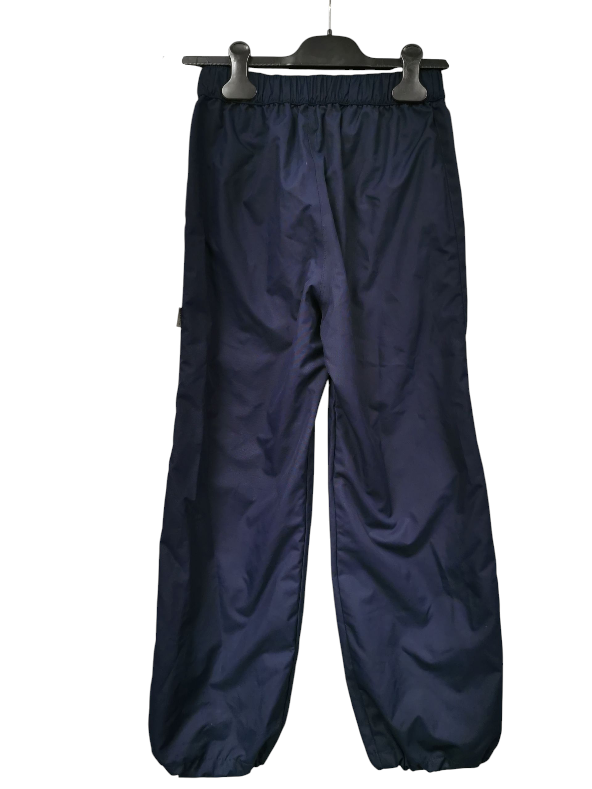 Huppa kilepüksid suurus 134 - Image 3