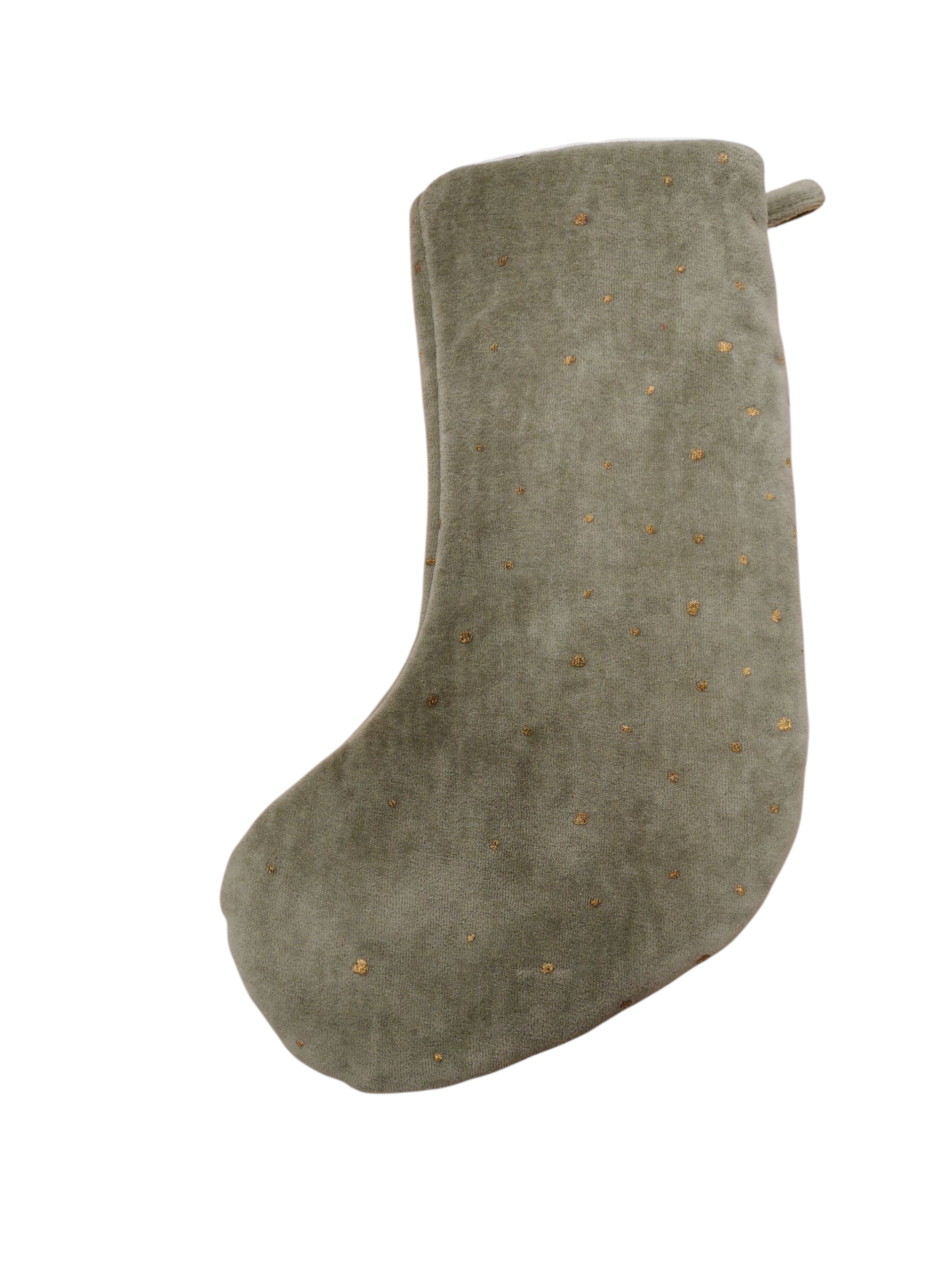 Jõulusokk - Image 2