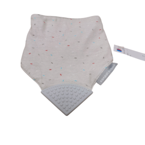 Compol babies ilalapp/närimsilapp