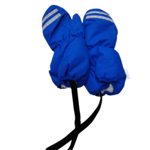 Huppa talvekindad suurus 2