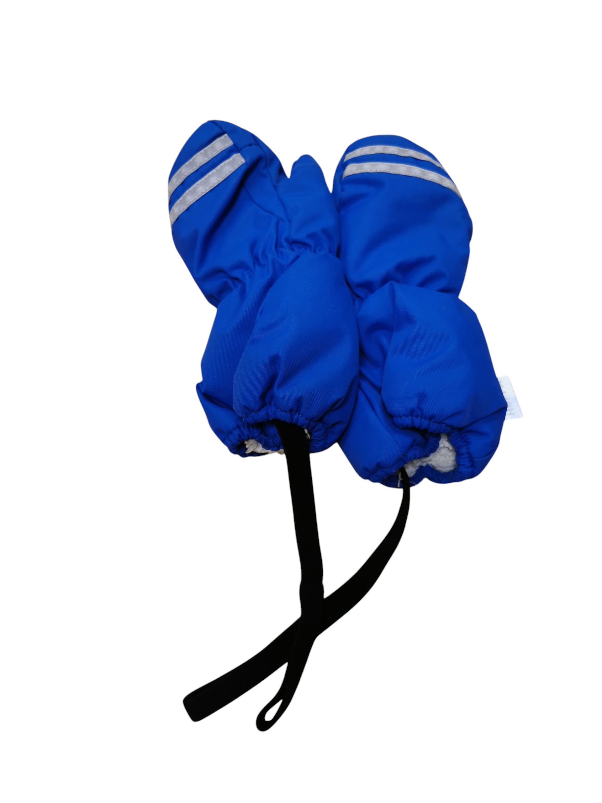 Huppa talvekindad suurus 2