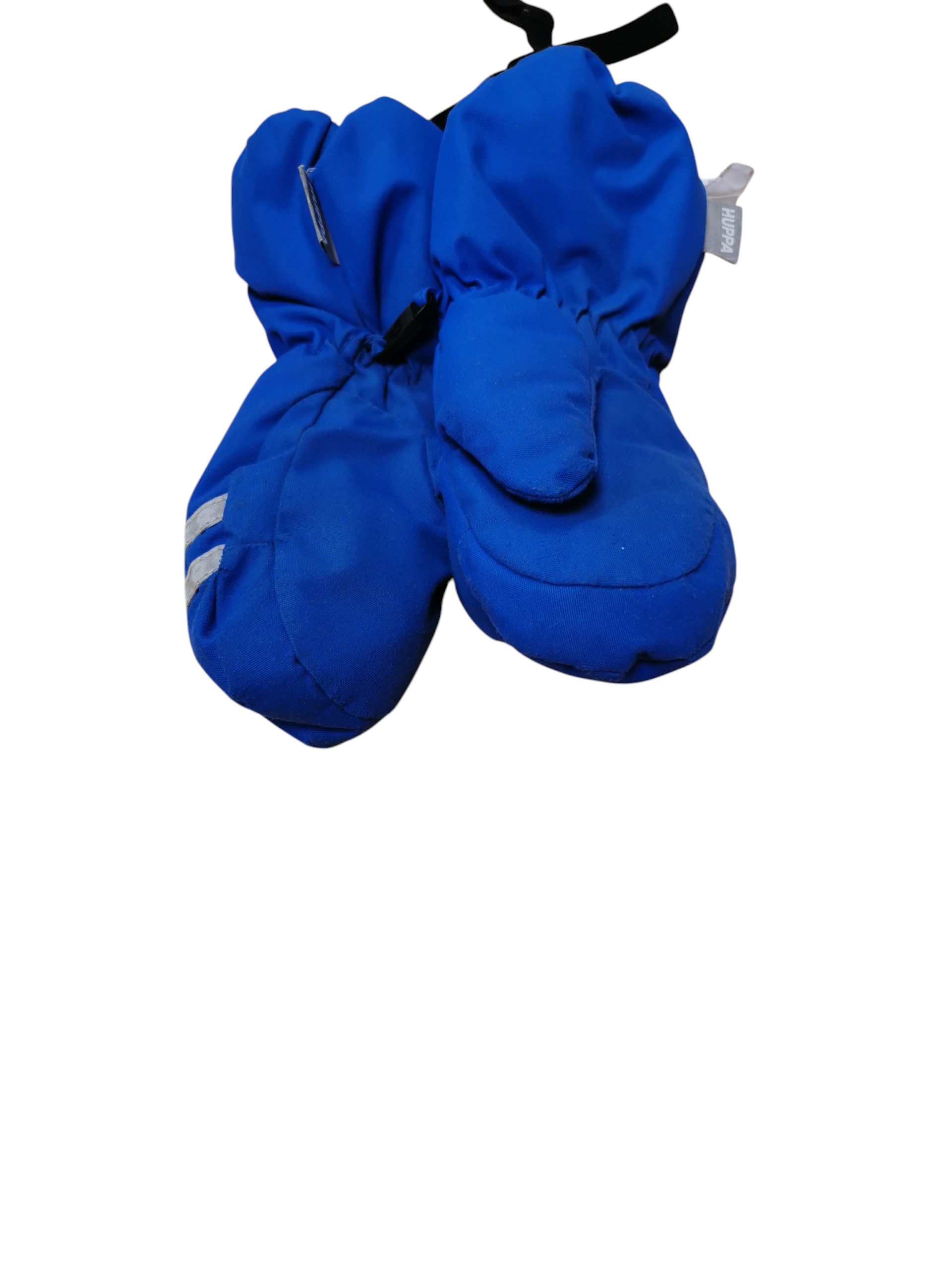 Huppa talvekindad suurus 2 - Image 2