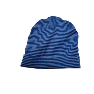 Joha meriinomüts suurus 4-9m. Uus