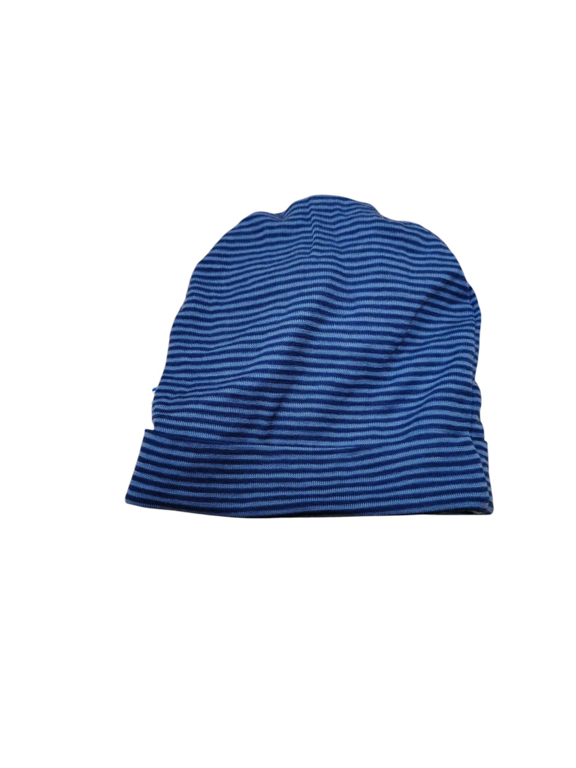 Joha meriinomüts suurus 4-9m. Uus