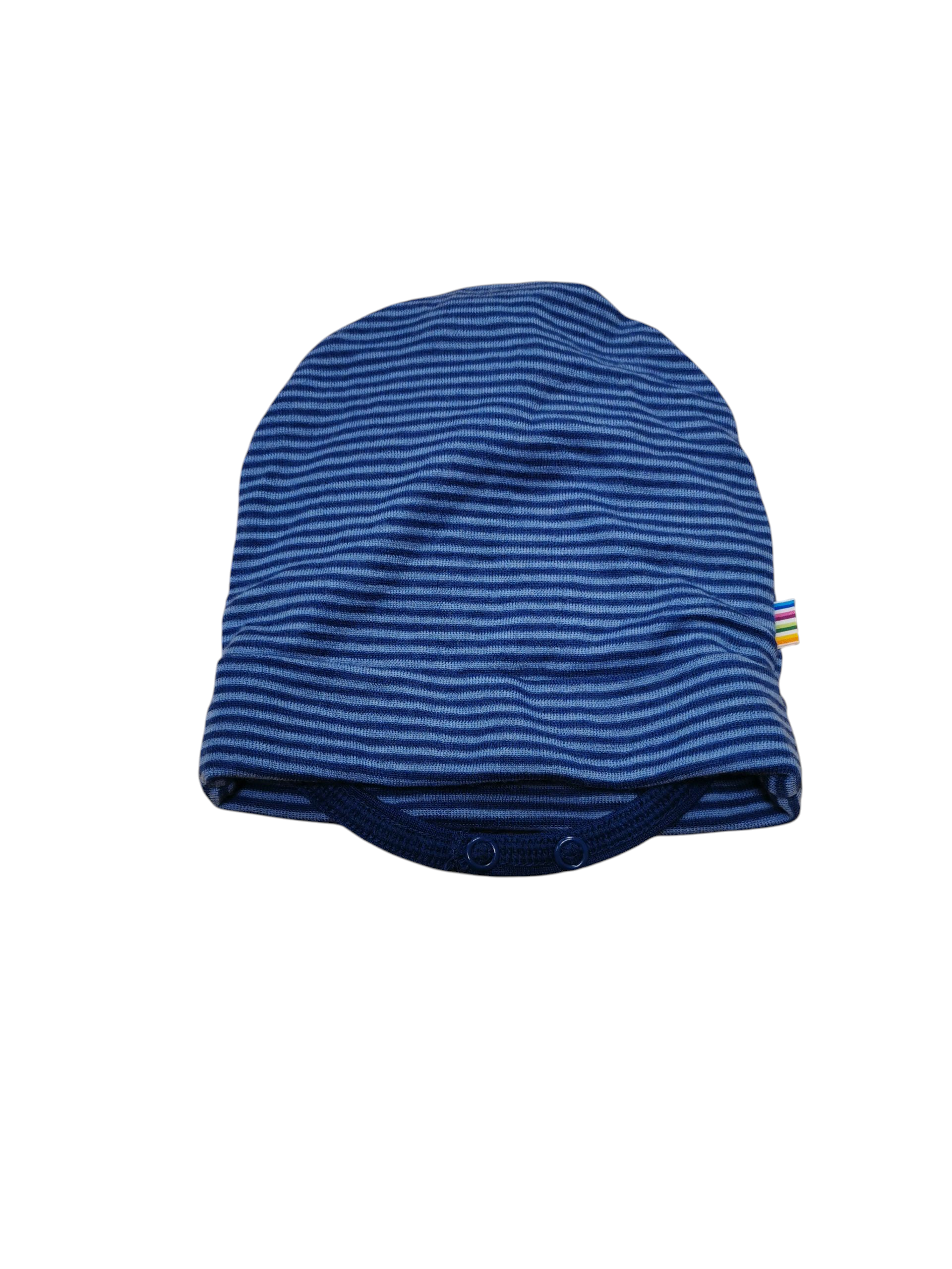 Joha meriinomüts suurus 4-9m. Uus - Image 2