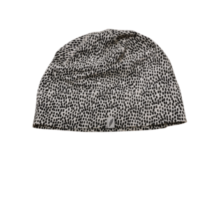 H&M müts suurus 62-68