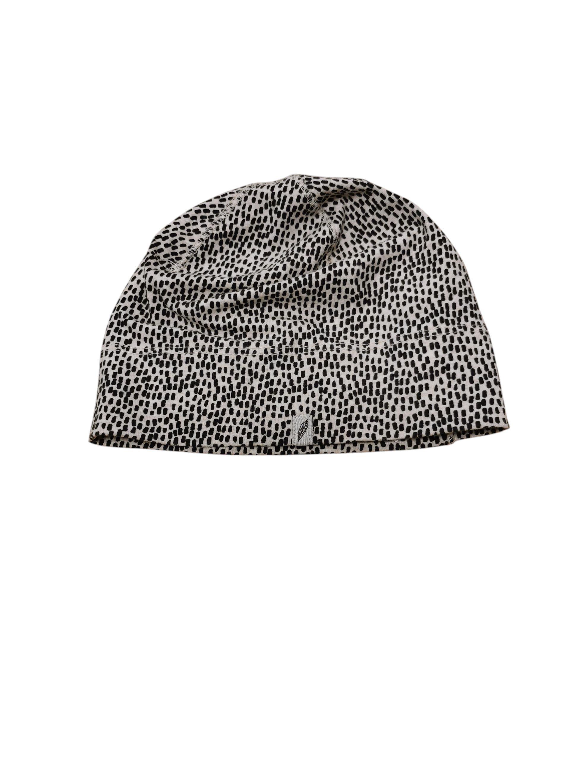 H&M müts suurus 62-68