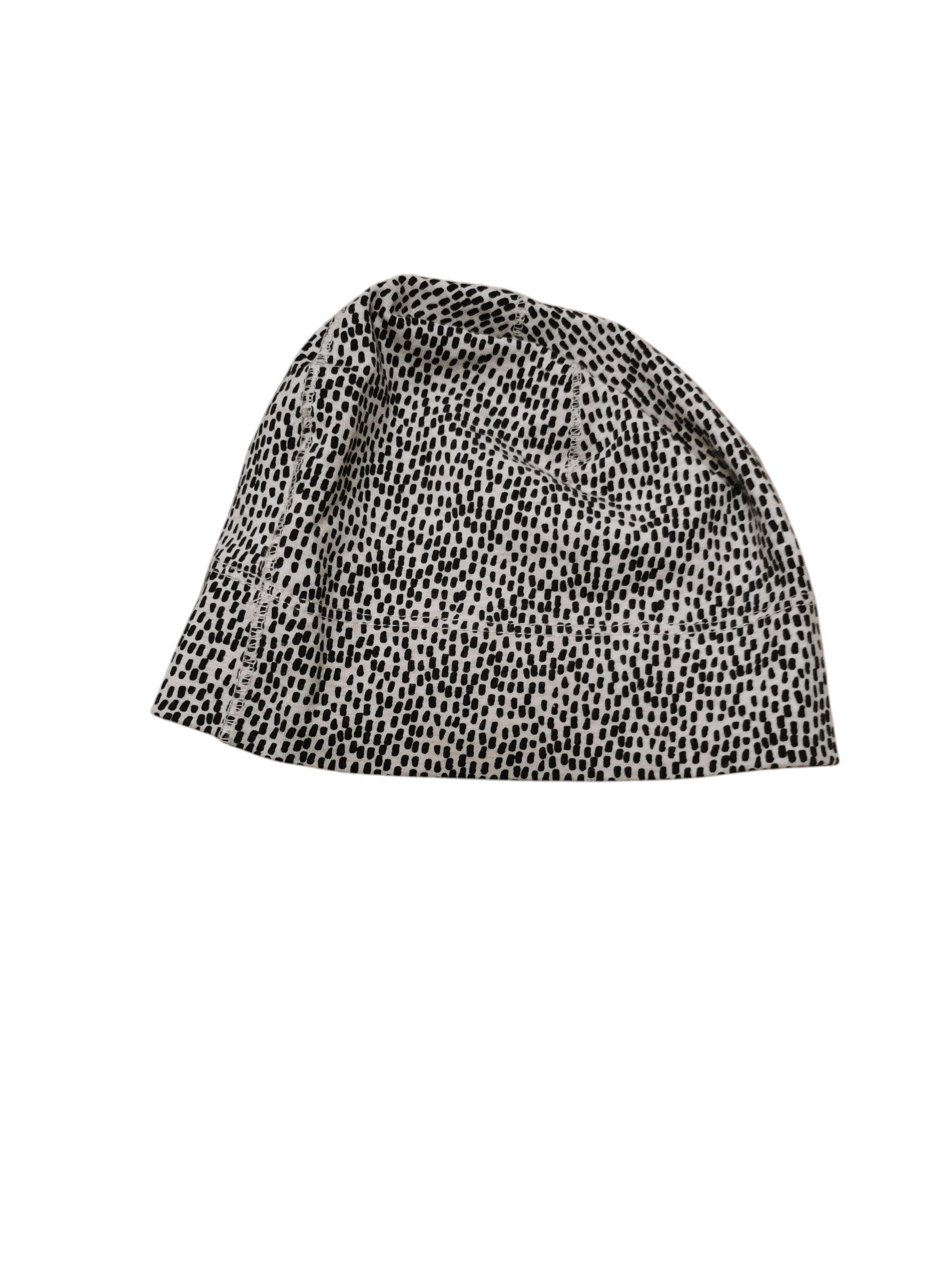 H&M müts suurus 62-68 - Image 2