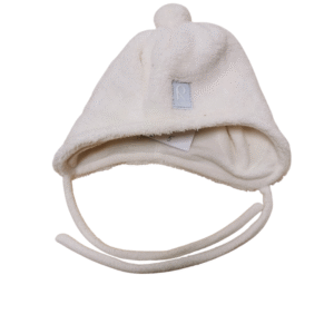 Reima beebimüts suurus 36