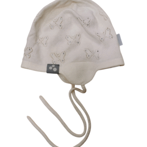 Huppa k/smüts suurus M 51-53