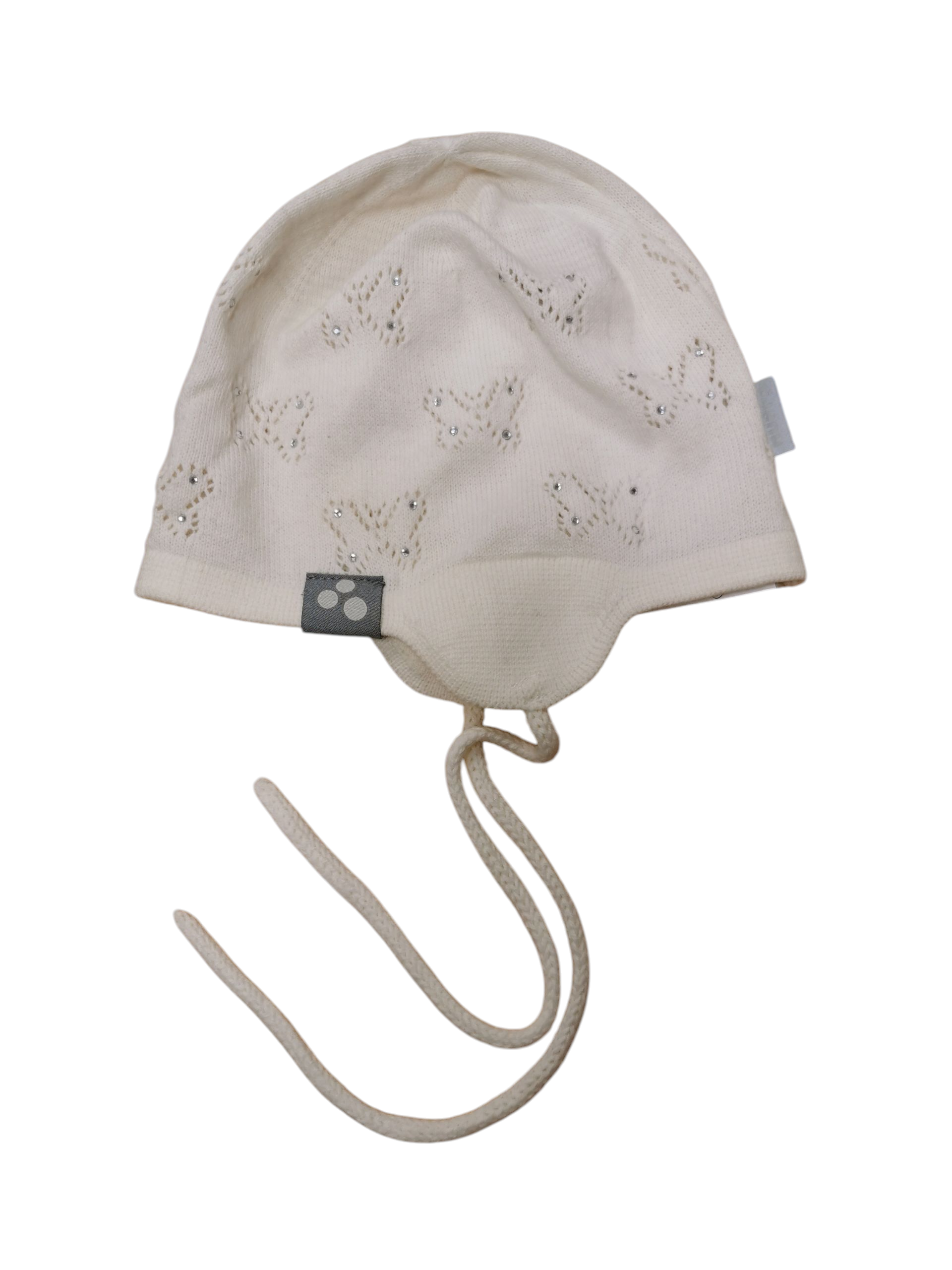 Huppa k/smüts suurus M 51-53