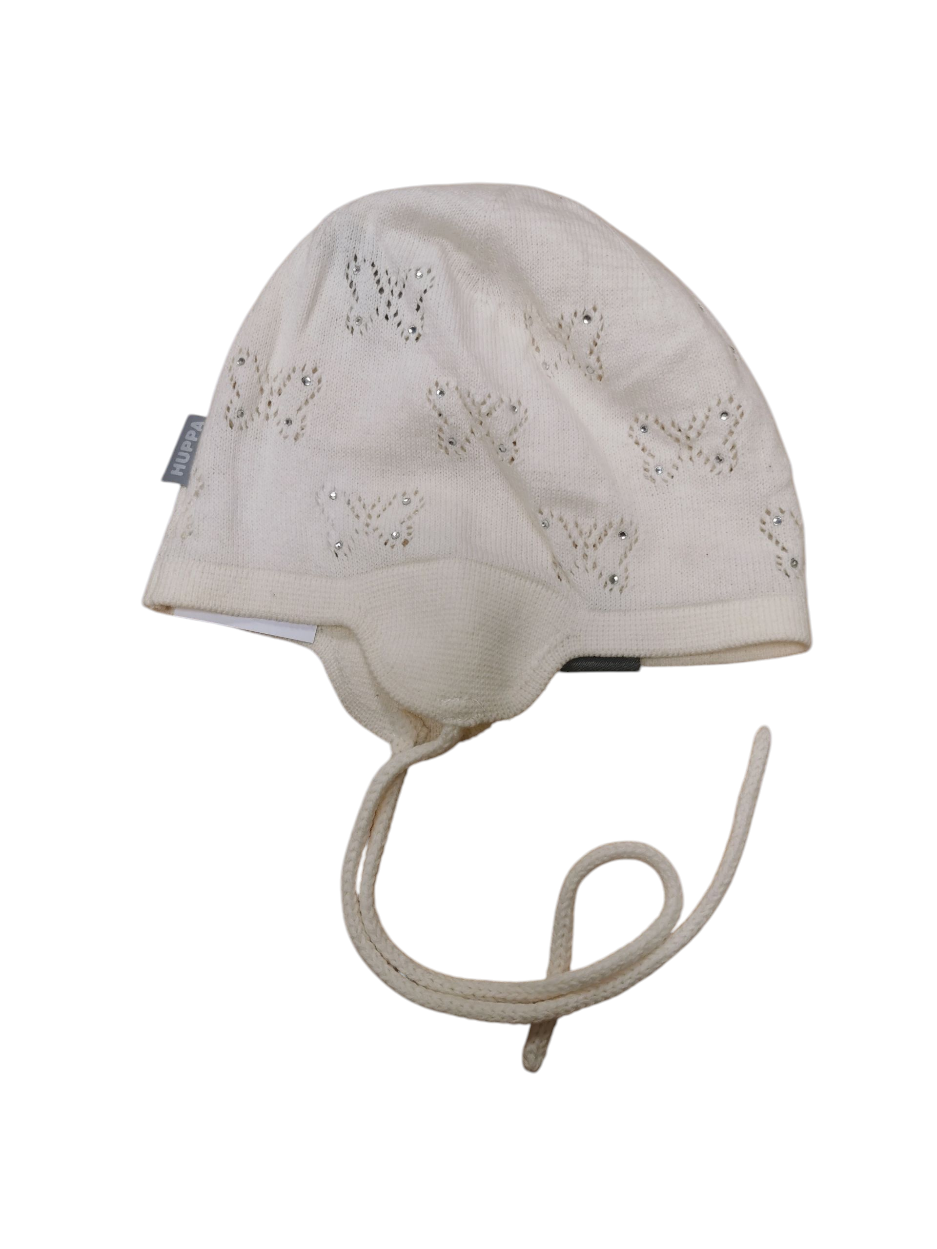 Huppa k/smüts suurus M 51-53 - Image 2