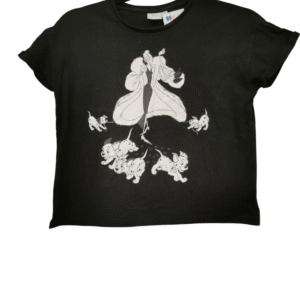 Disney t-särk suurus 134-140