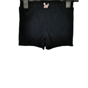 H&M lühikesed püksid suurus 86