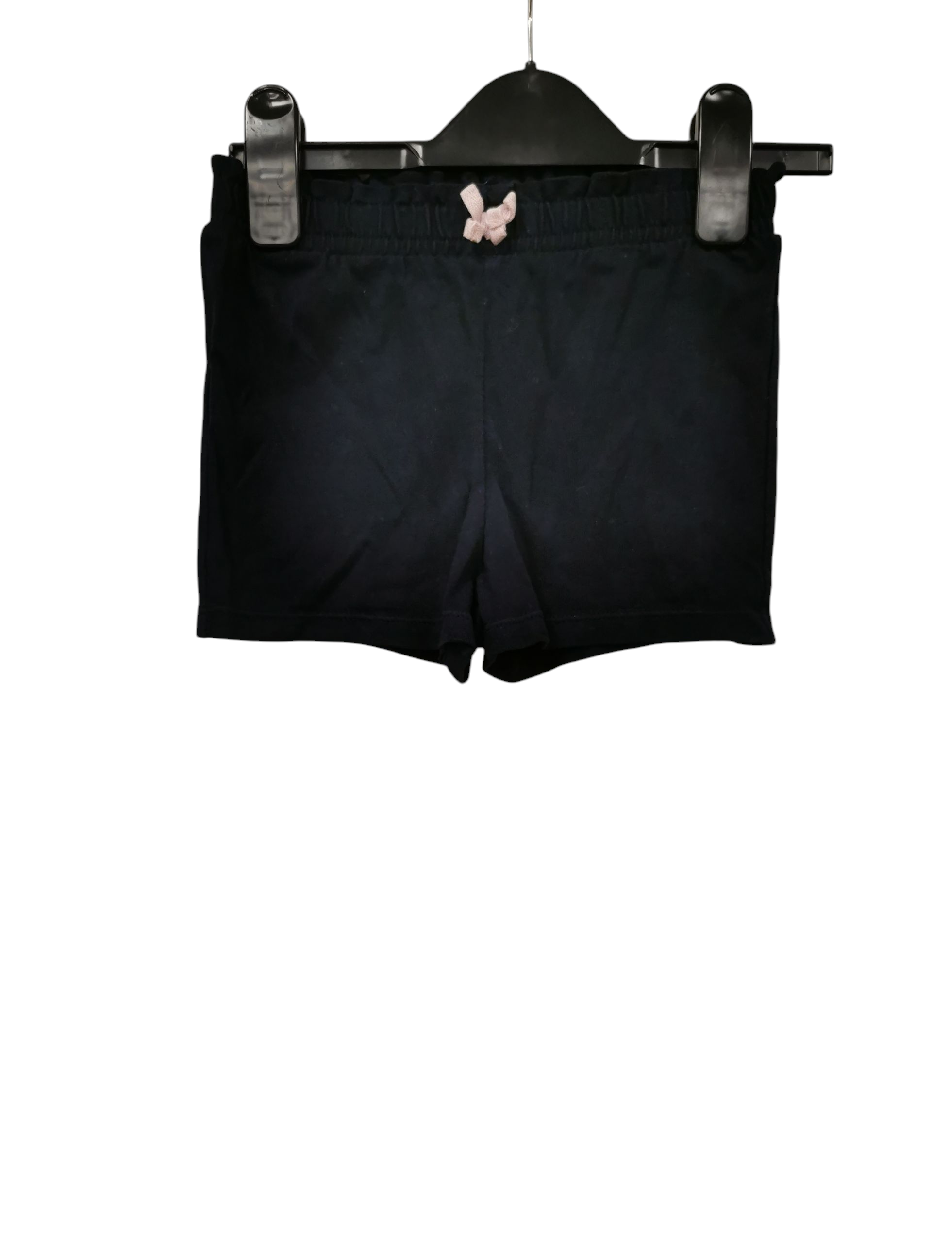 H&M lühikesed püksid suurus 86