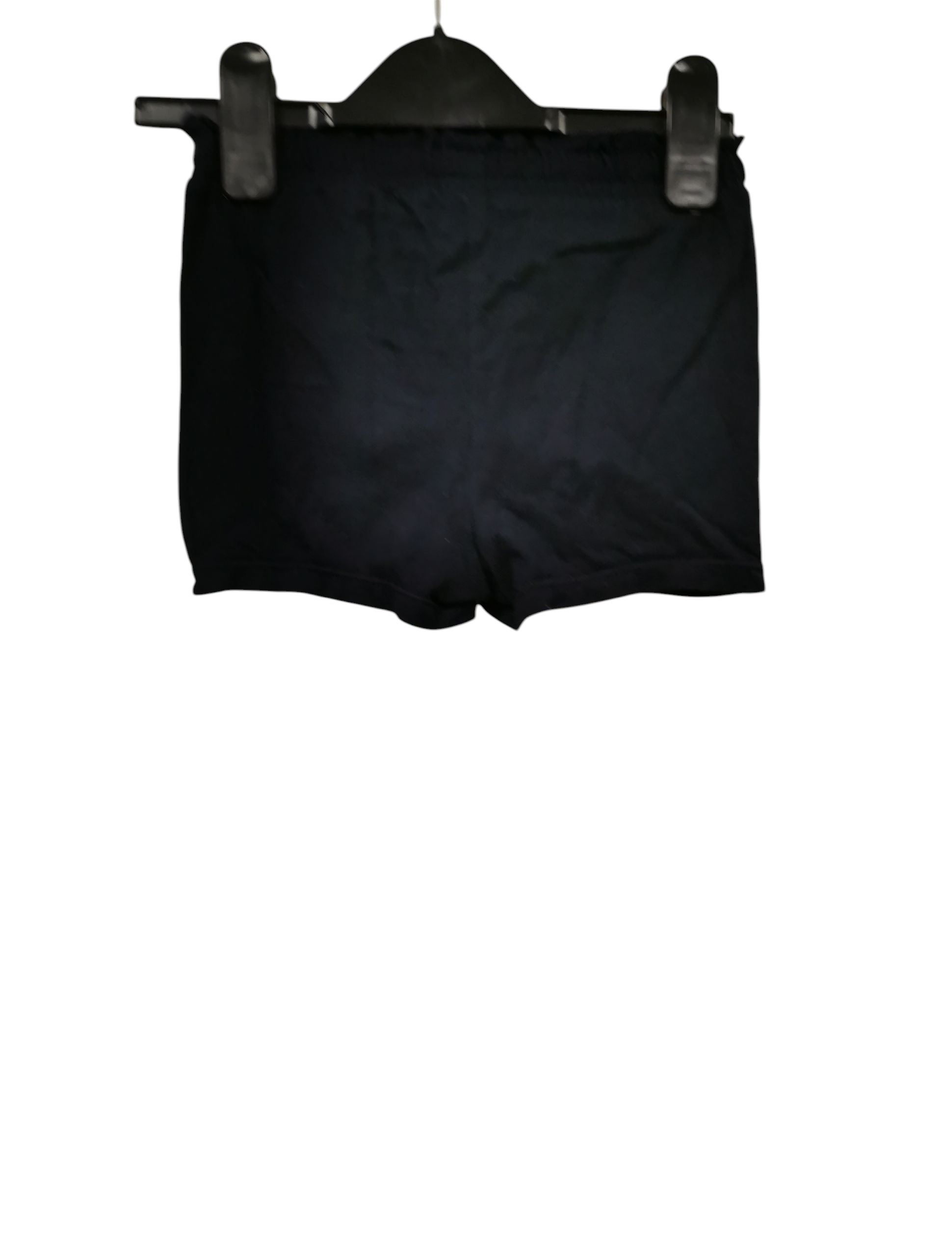 H&M lühikesed püksid suurus 86 - Image 2