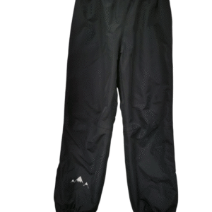 Ciraf püksid suurus 128