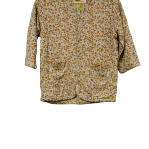 Soft gallery pluus/jakk suurus 80