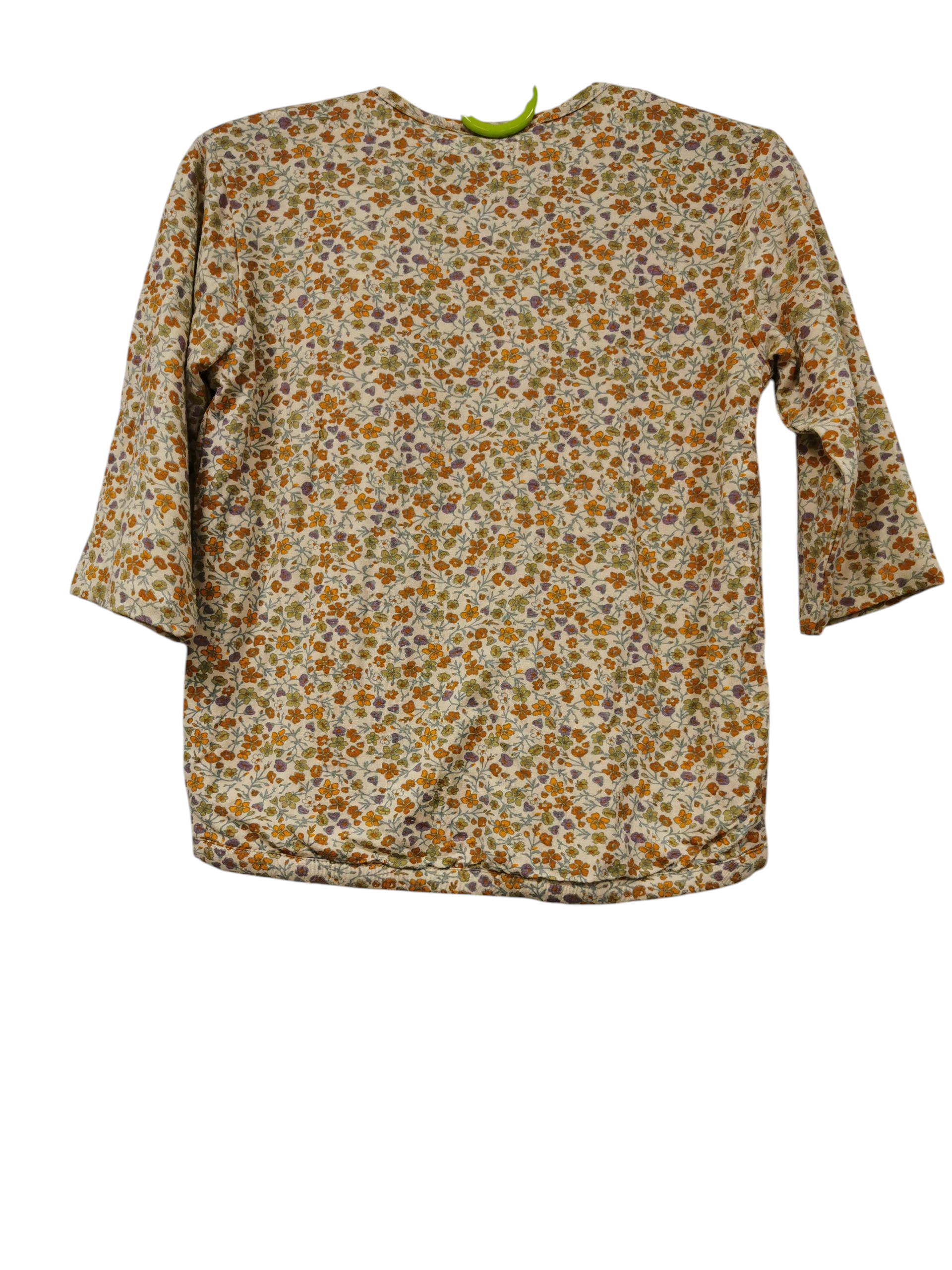 Soft gallery pluus/jakk suurus 80 - Image 2