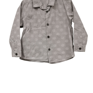 Mothercare pluus suurus 92-98