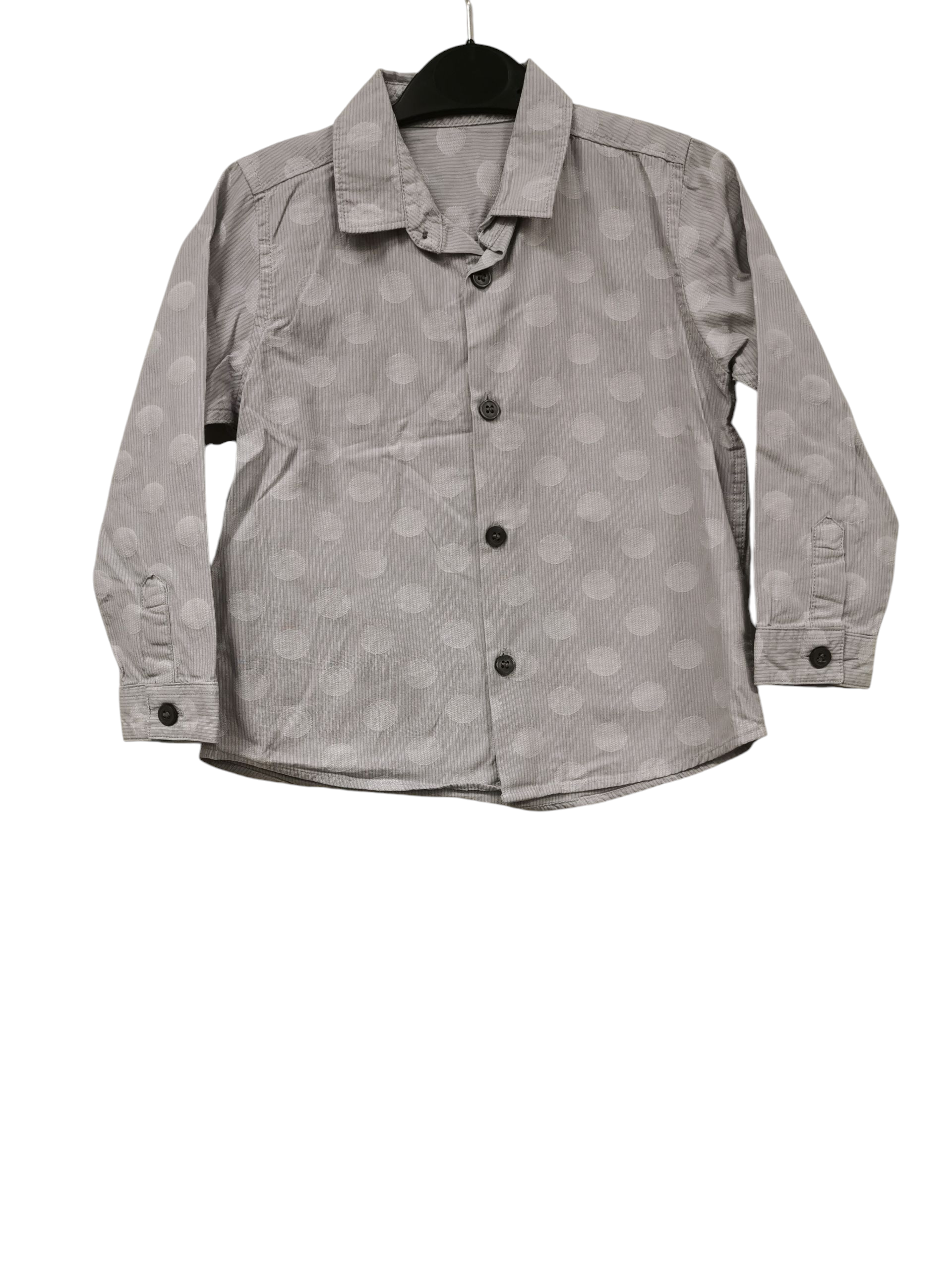 Mothercare pluus suurus 92-98