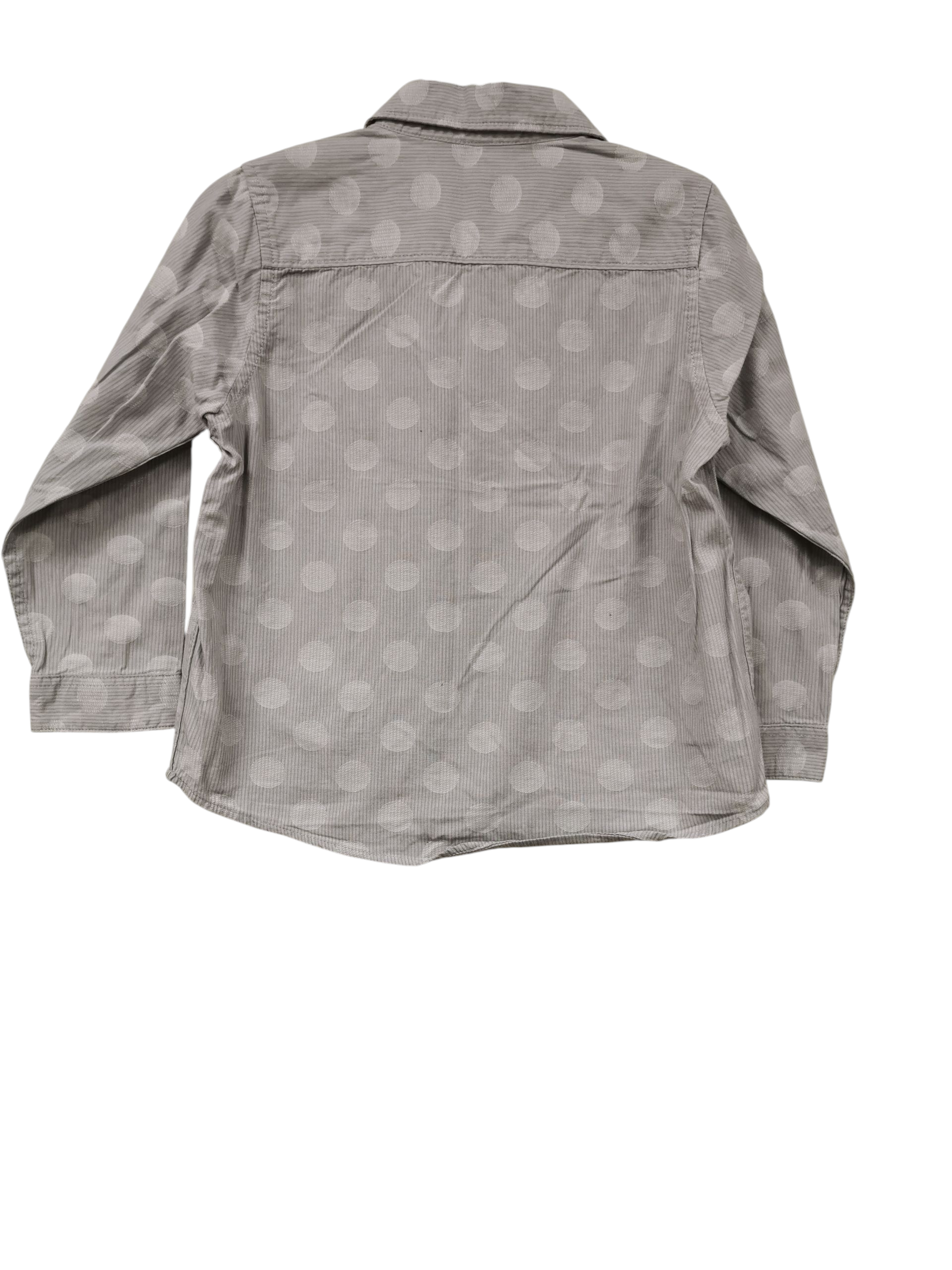 Mothercare pluus suurus 92-98 - Image 2