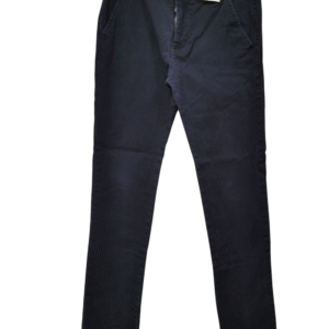 Blue Seven püksid suurus 158