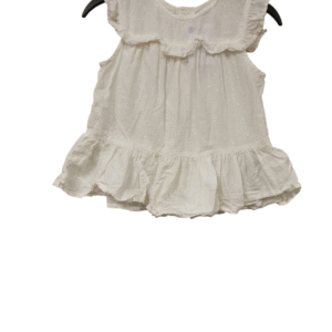 Next kleit suurus 80-86