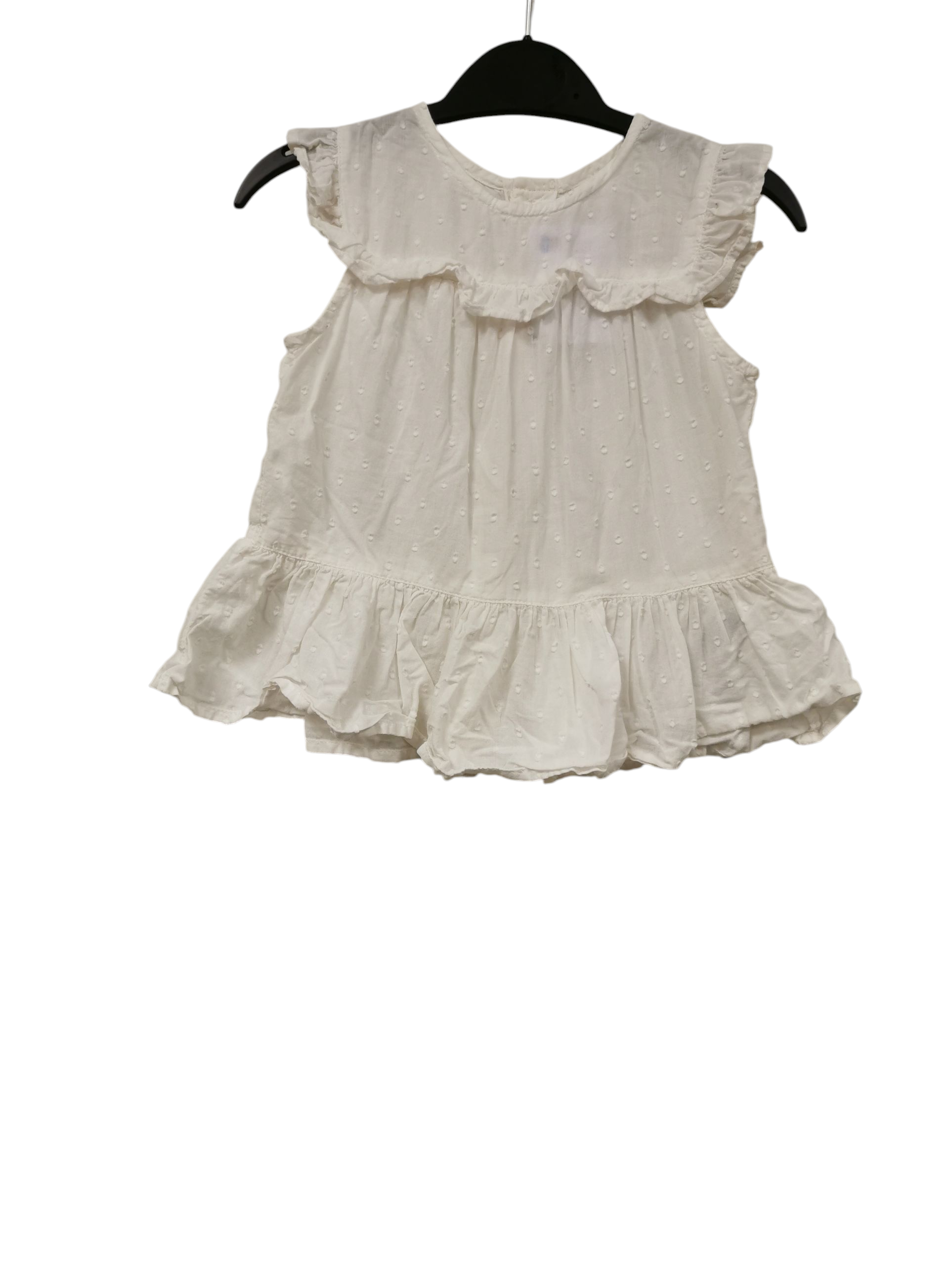 Next kleit suurus 80-86