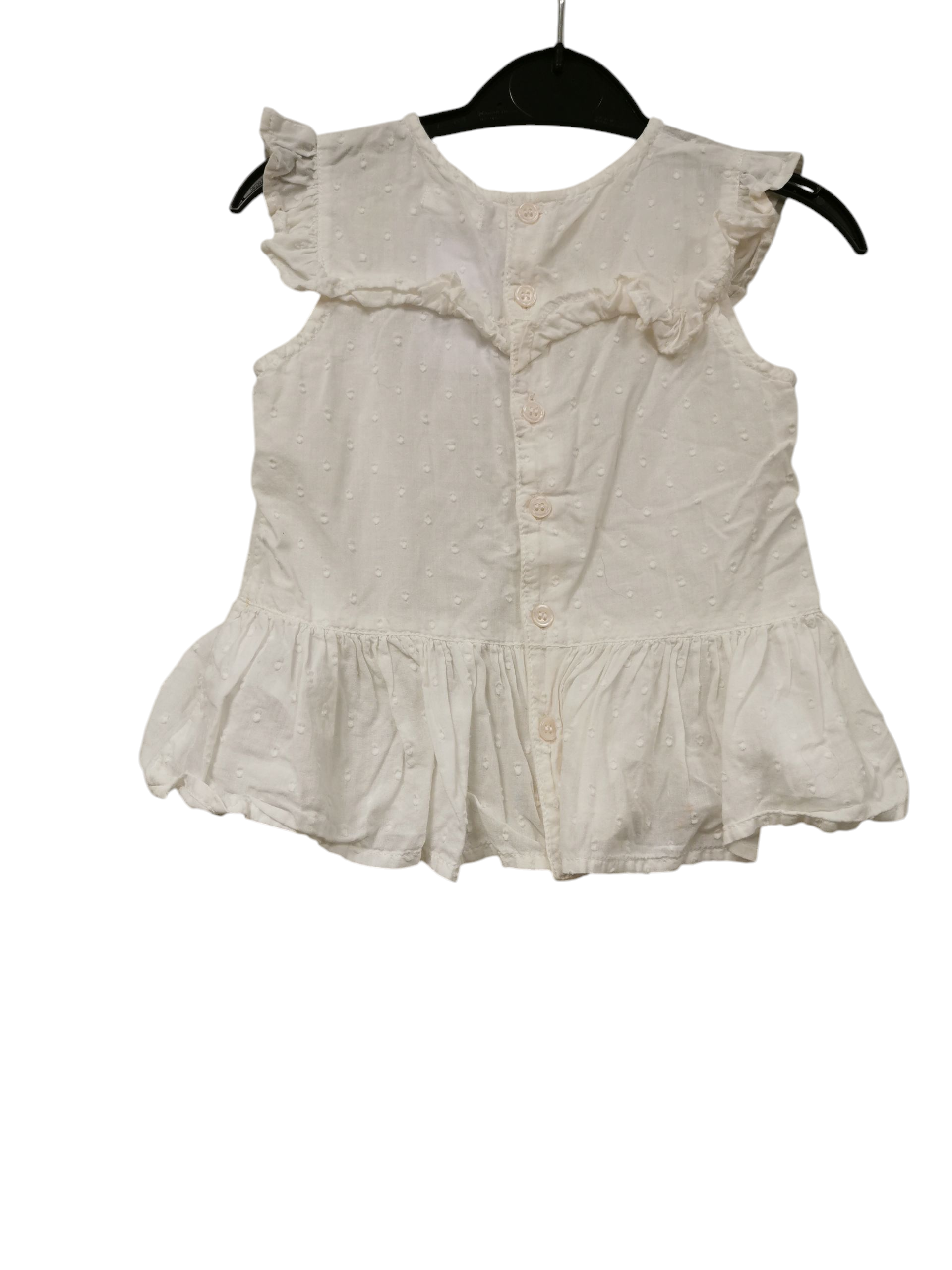 Next kleit suurus 80-86 - Image 2