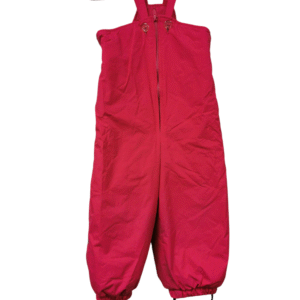 Talvepüksid suurus 86