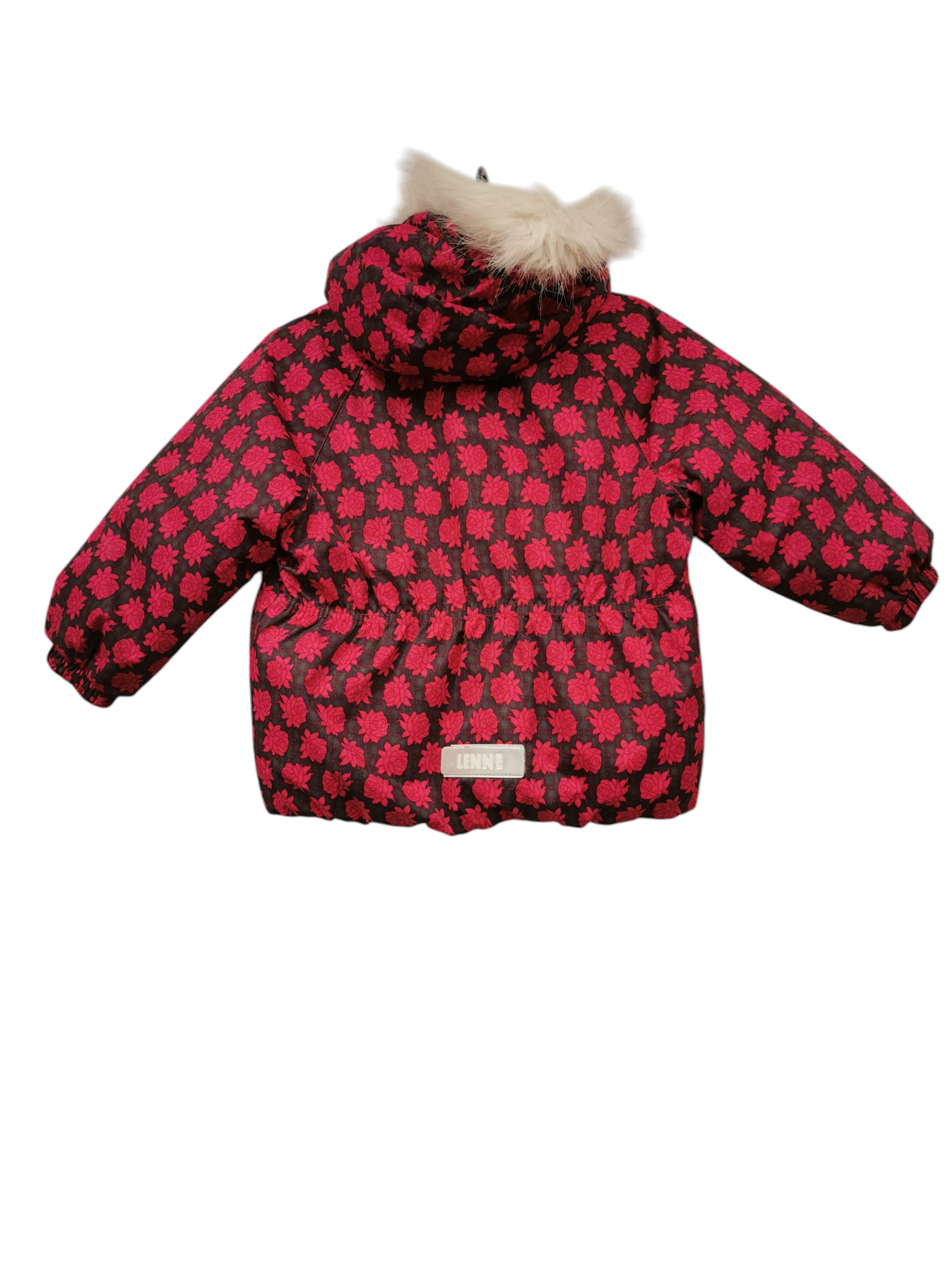 Lenne talvejope suurus 86 - Image 2