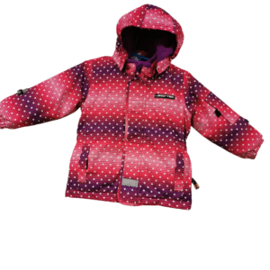 Legotec talvejope suurus 80