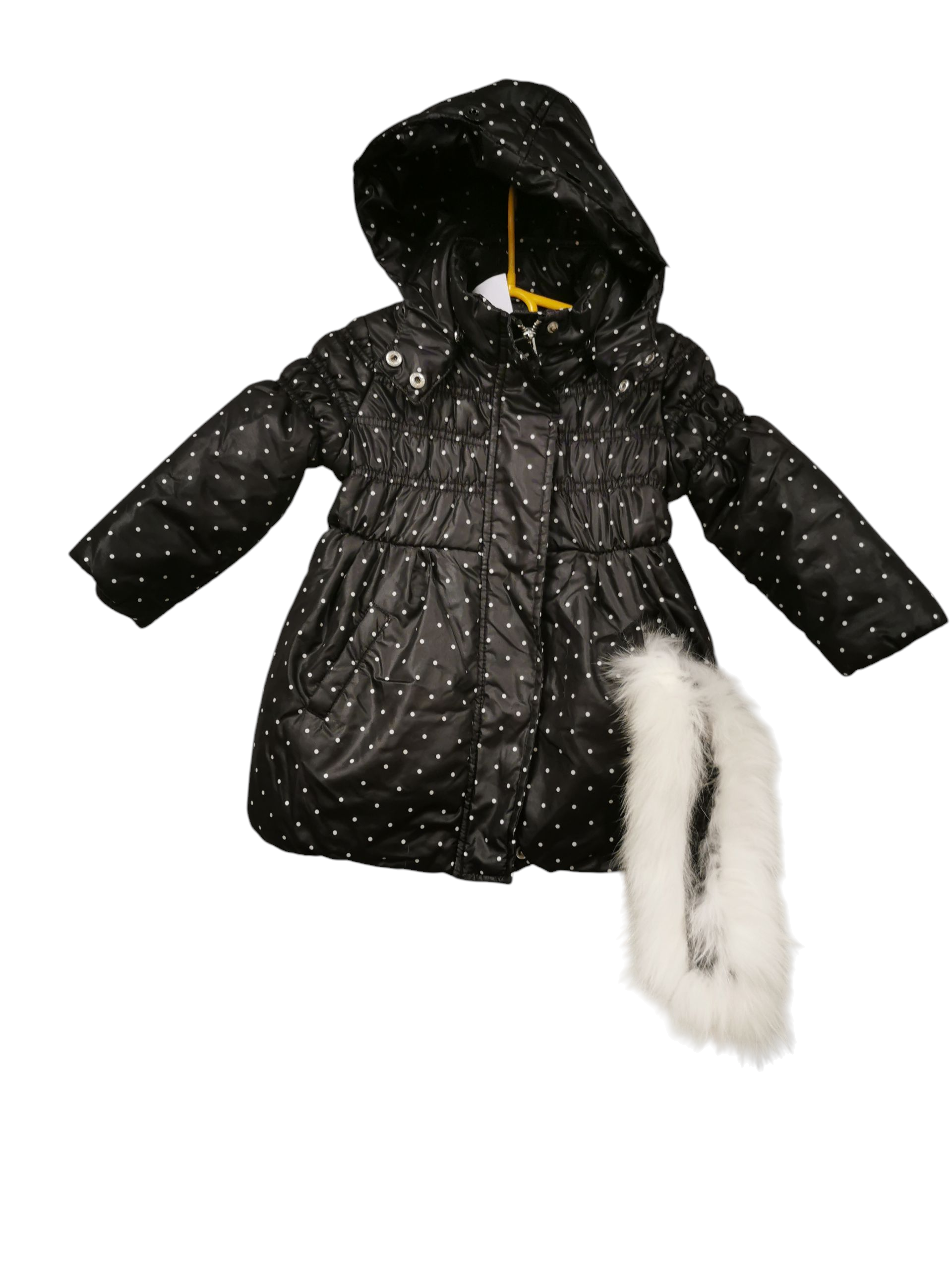 Lindex jope suurus 86