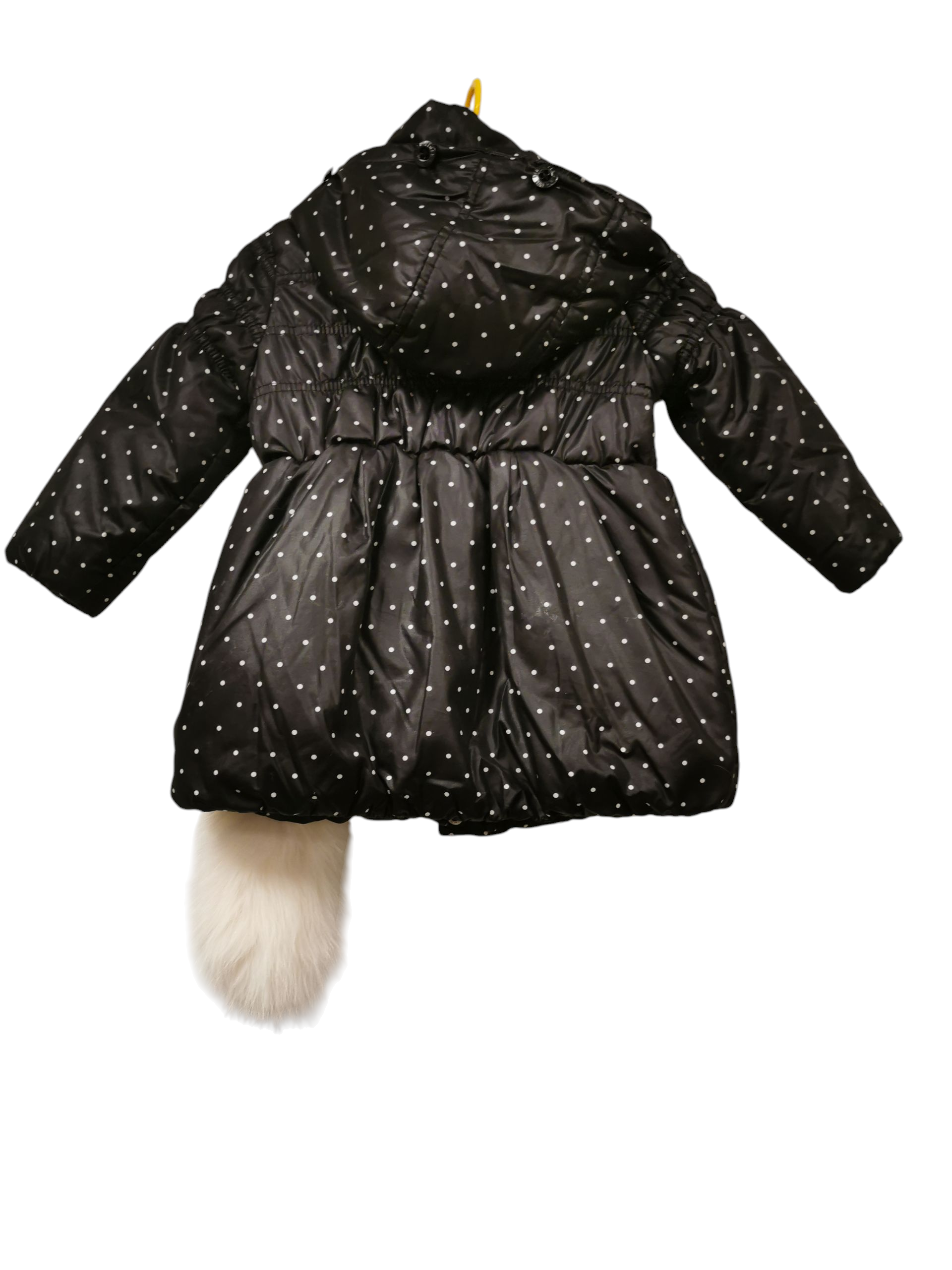 Lindex jope suurus 86 - Image 2