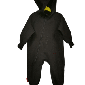 Ielm softshell kombekas suurus 86