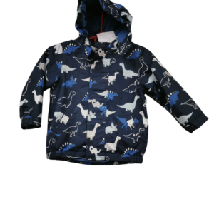 Techibo jope suurus 86-92