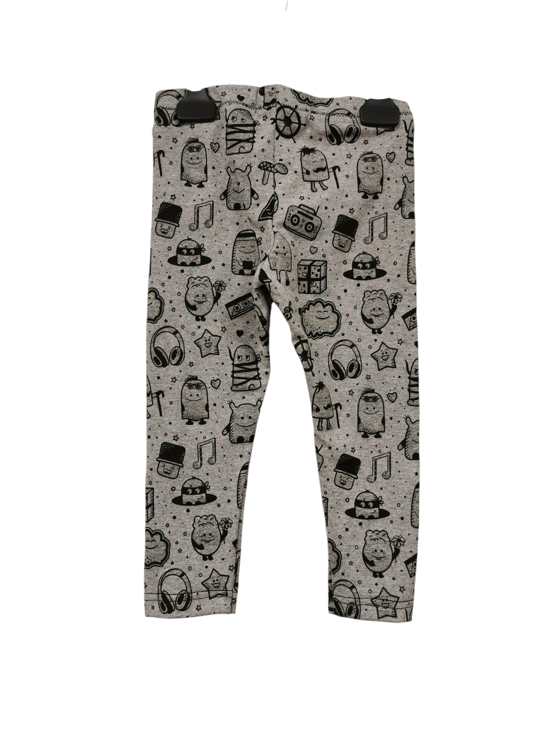 Retuusid suurus u. 92 - Image 2