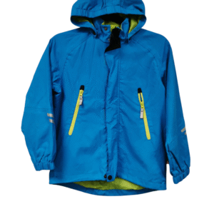 Lotta & Lassi kilejope suurus 140