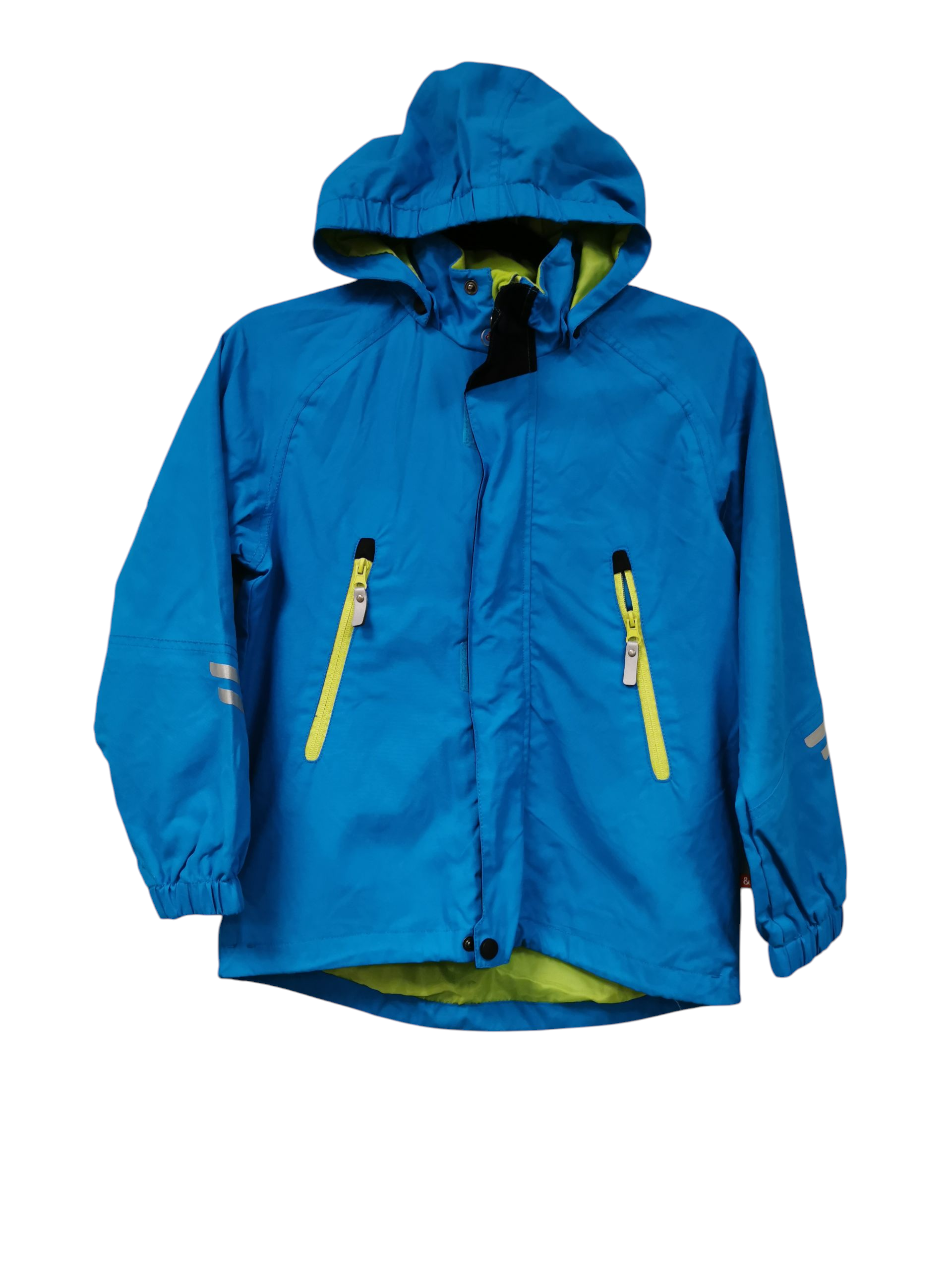 Lotta & Lassi kilejope suurus 140